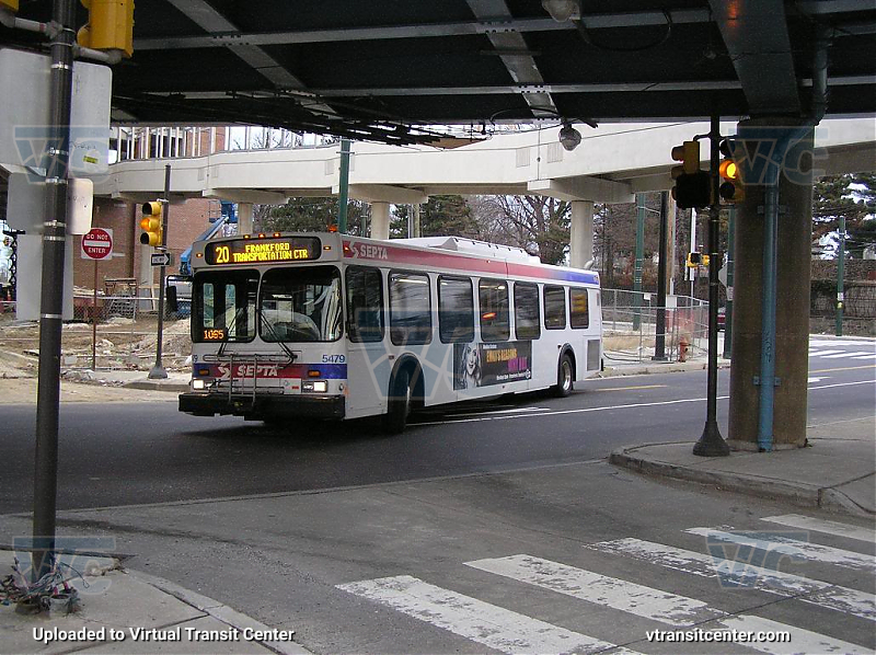 5479-frankfordtc-1-8-06_33967932715_o.jpg