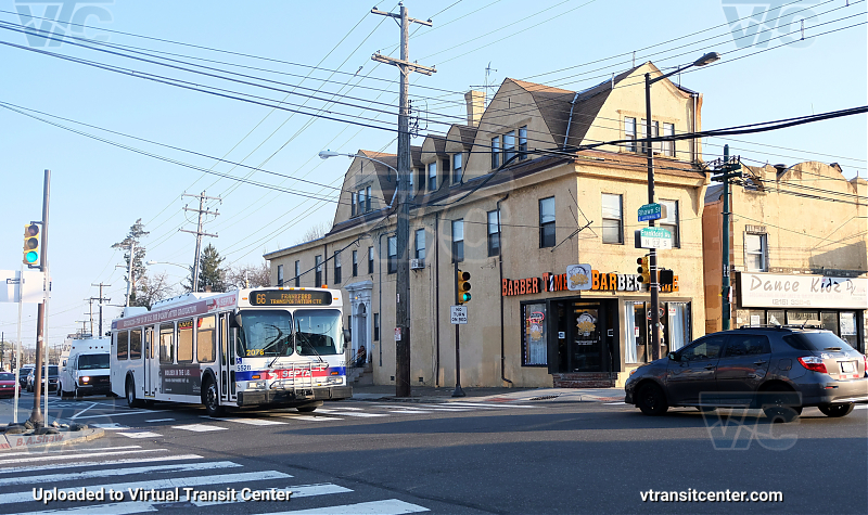 5528---rhawn-frankford---4-18-18_39742893880_o.jpg