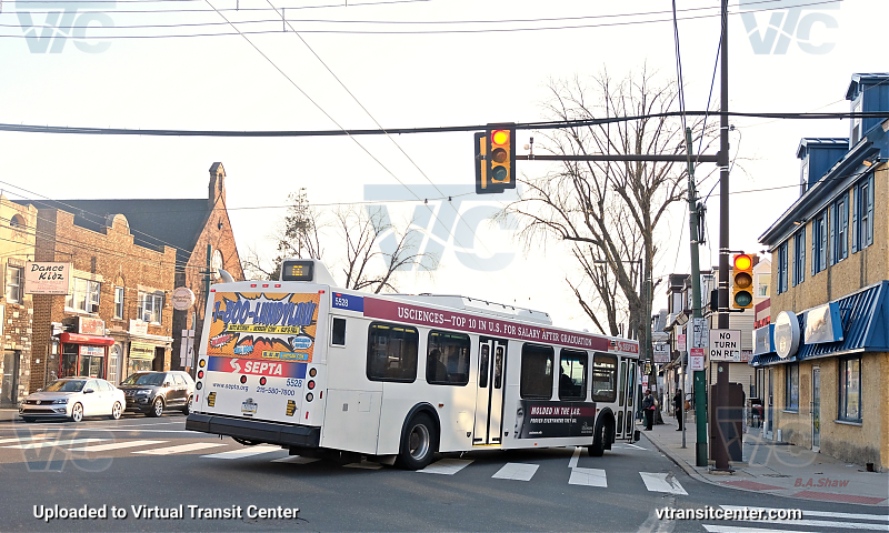 5528b---rhawn-frankford---4-18-18_39742893210_o.jpg