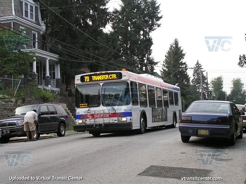 5558-11thstreet-8-12-05_33926728886_o.jpg