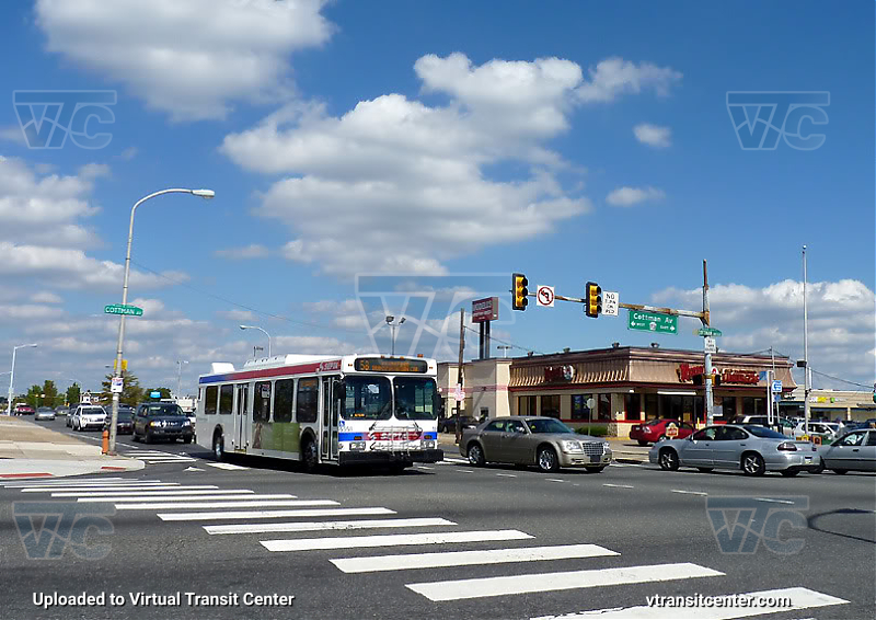 5558-bustleton-cottman-9-18-10_33926728786_o.jpg