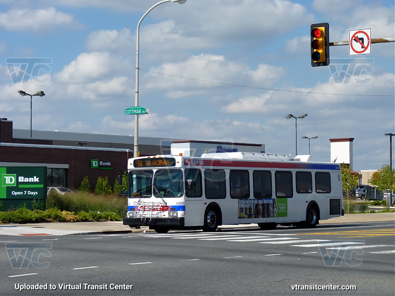 5558-cottmanave-bustleton-9-18-10_33926728706_o.jpg