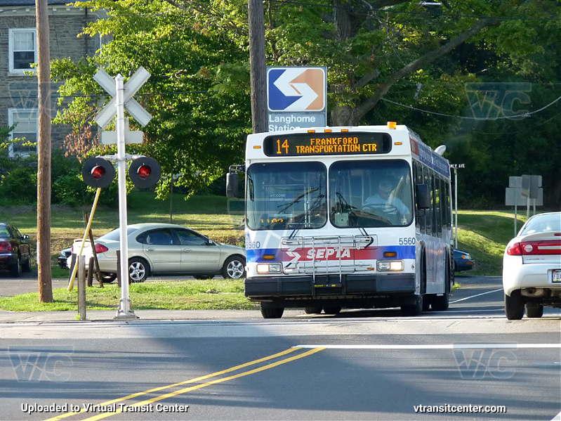 5560-langhornestation-7-30-10_33926728616_o.jpg