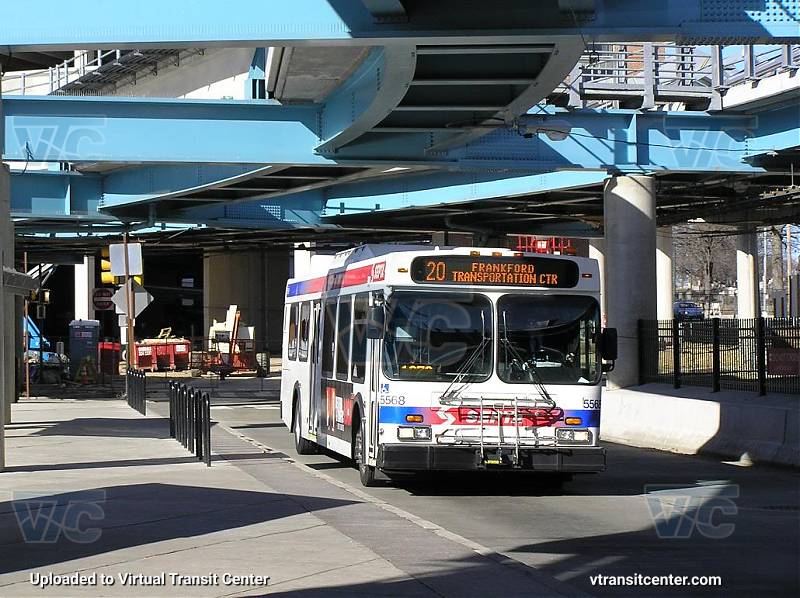 5568-frankfordtc-3-5-06_33926728436_o.jpg