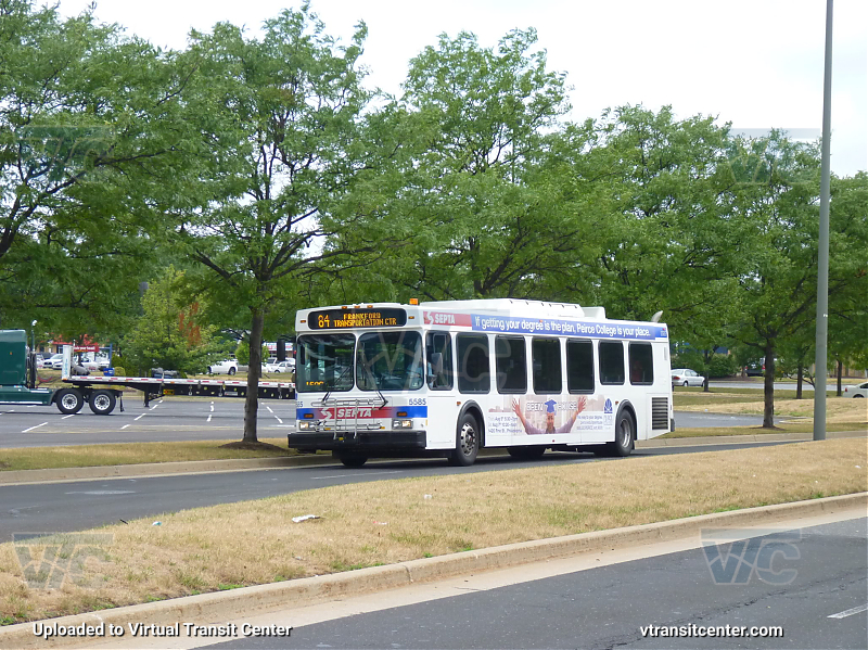 5585-franklinmillscir-7-14-10_33582869390_o.jpg