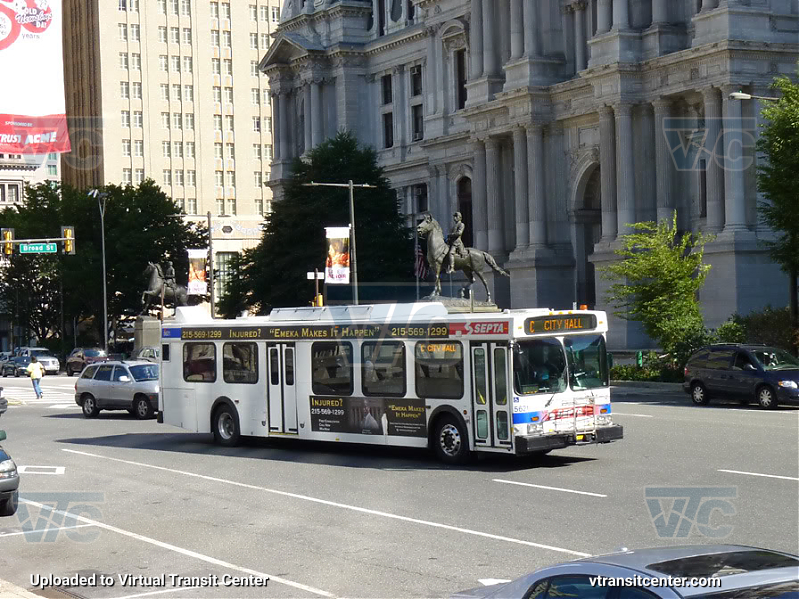 5621-jfkblvd-8-27-10_33154653573_o.jpg