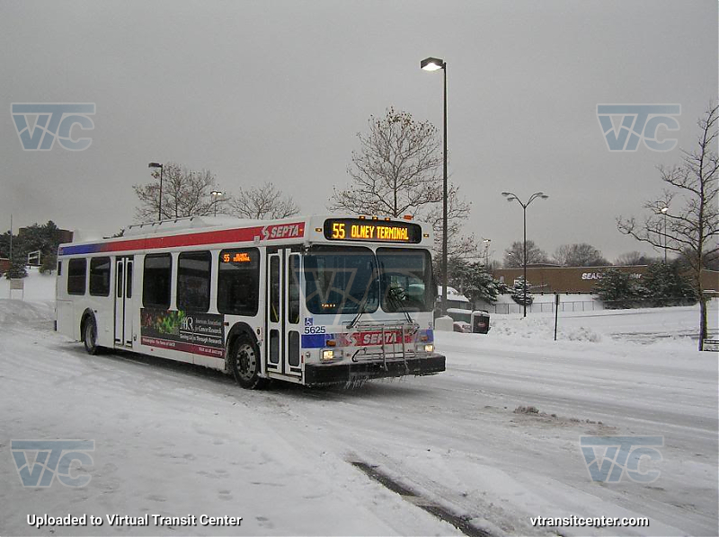 5625-willowgrovemall-12-9-05_33154652923_o.jpg