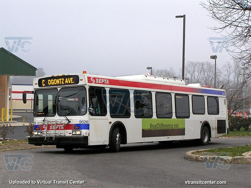 5626cnt-cheltenham-ogontzloop-12-15_33154652893_o.jpg