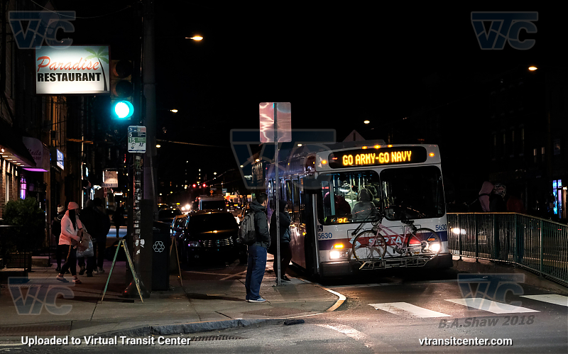 5630-on-route-5-supporting-the-army-navy-game_39744036533_o.jpg