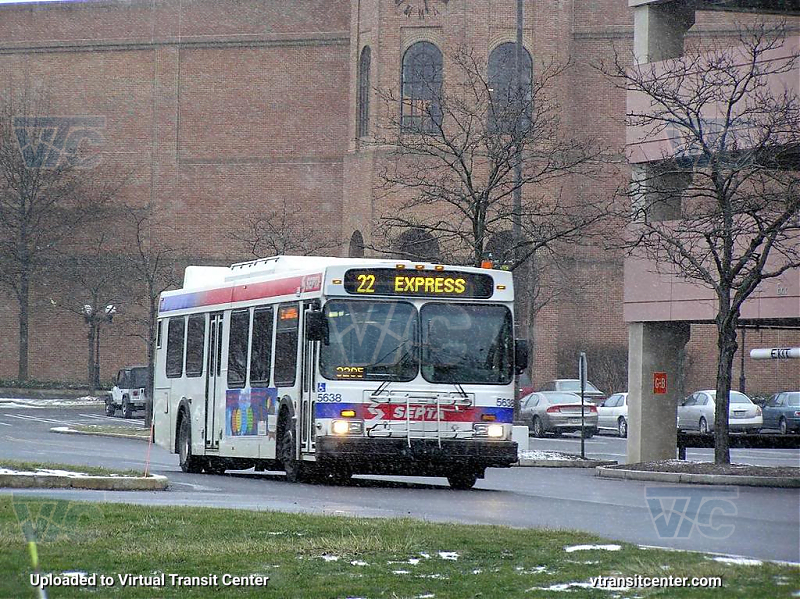 5638cnt-willowgroveparkmall-1-24-07_33154652503_o.jpg