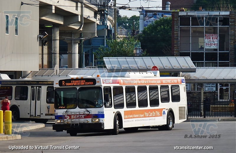 5646---frankford-tc---7-18-11_zpsyyozu8r5_33154652223_o.jpg