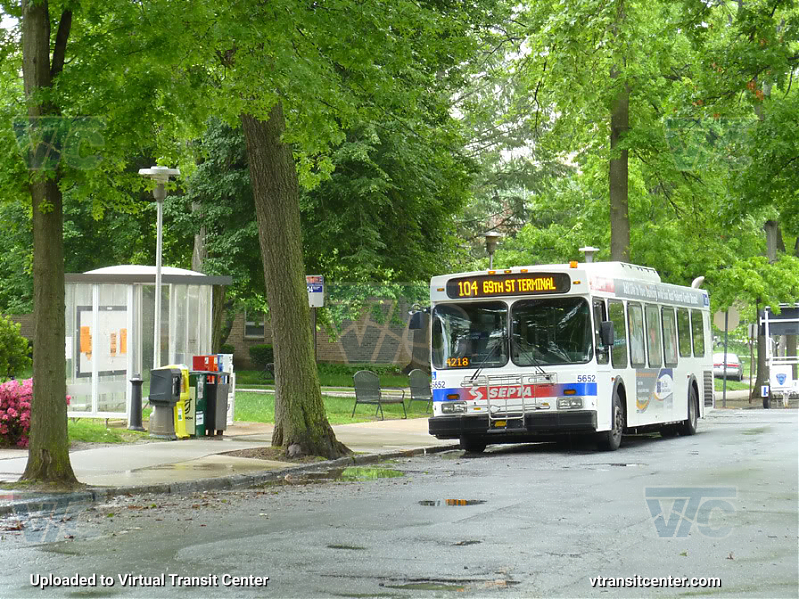 5652-churchst-universityave-westchesteruniversity-5-20-11_33154652043_o.jpg