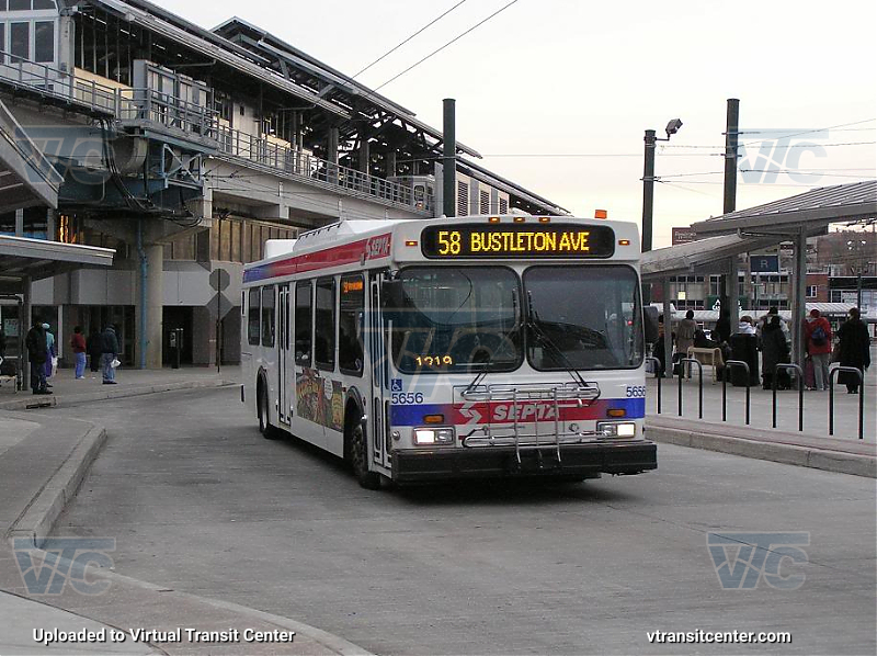 5656-frankfordtc-1-8-06_33154651973_o.jpg
