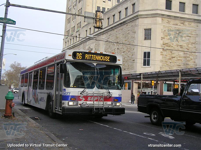 5677-g-townave-cheltenave-11-27-05_33124243794_o.jpg