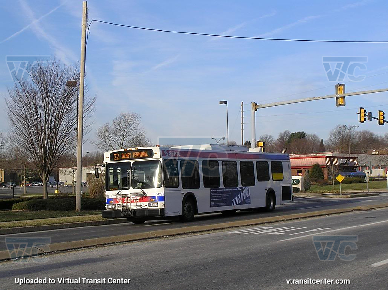 5691-morelandrd-1-20-06_33837737581_o.jpg