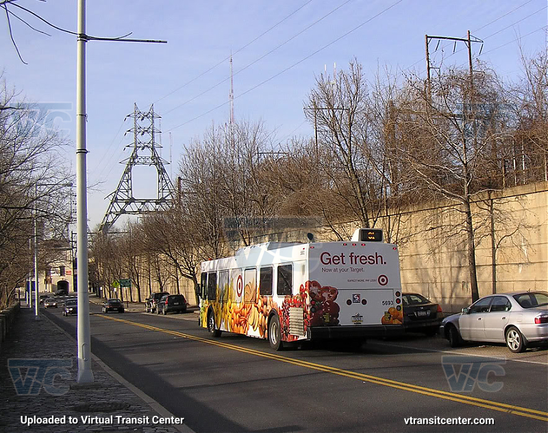 5693back-mainst-manayunk-1-23-10_33926722366_o.jpg