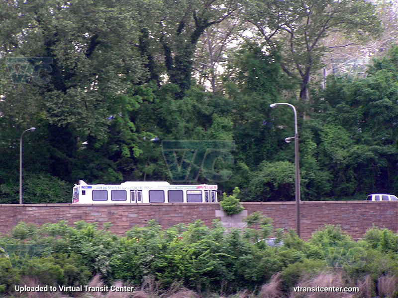5701-schuylkillexpressway-5-3-10_33926722006_o.jpg
