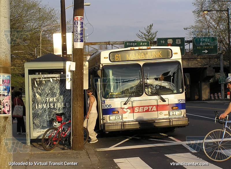 5706-ridgeave-wtc-4-23-07_33124242284_o.jpg