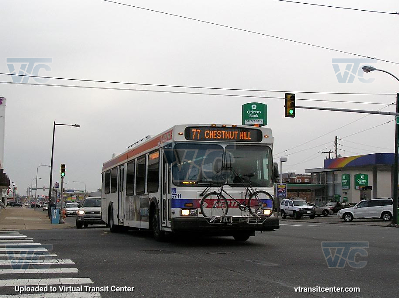 5711br-cottmanave-1-8-06_33124242034_o.jpg