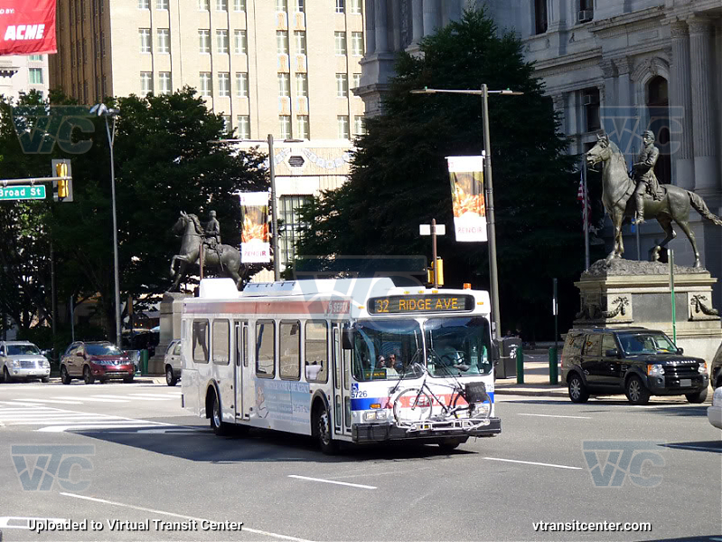5726-jfk-broad-8-27-10_33837658041_o.jpg