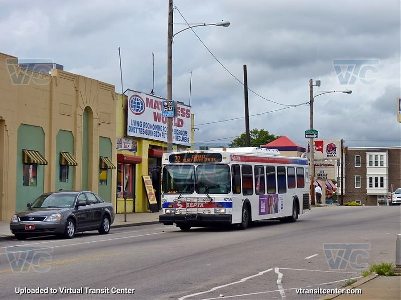 5736-oldyorkrd-broadst-9-28-11_33124165204_o.jpg