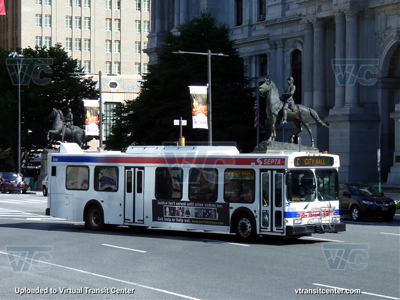 5746-jfk-broad-8-27-10_33926654706_o.jpg