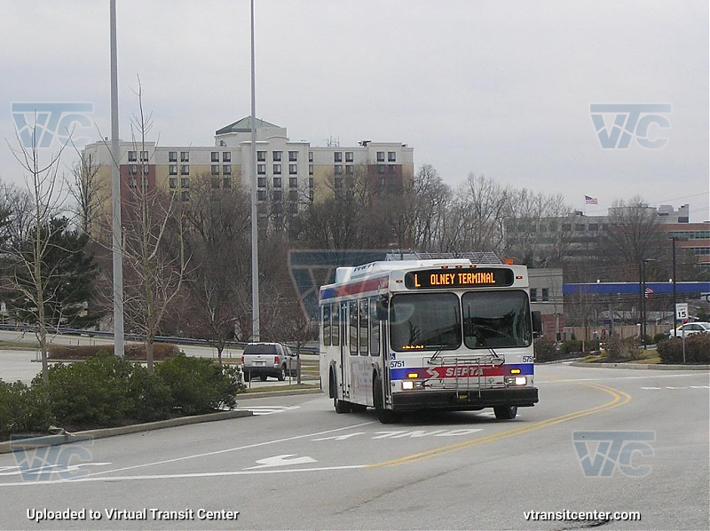 5751cr-plymouthmeetingmall-2-4-06_33124164654_o.jpg