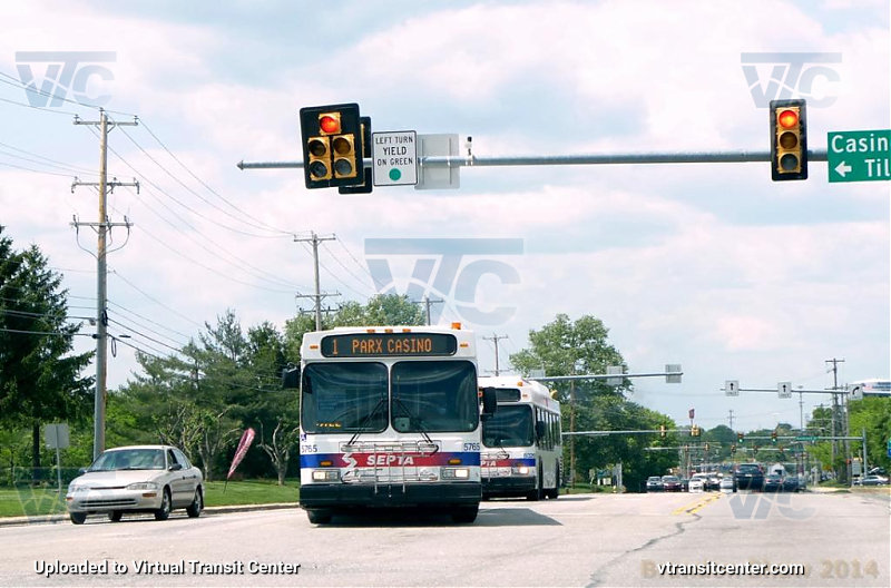 5765-streetrd-casinoway-5-19-14_zps692d1da6_33124164234_o.jpg