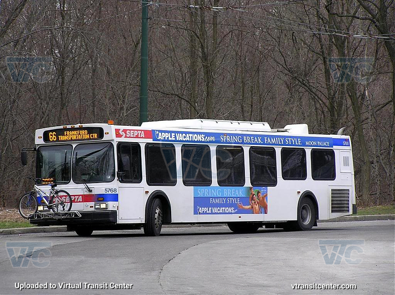 5768cnt-citylineloop-3-24-07_33124164174_o.jpg