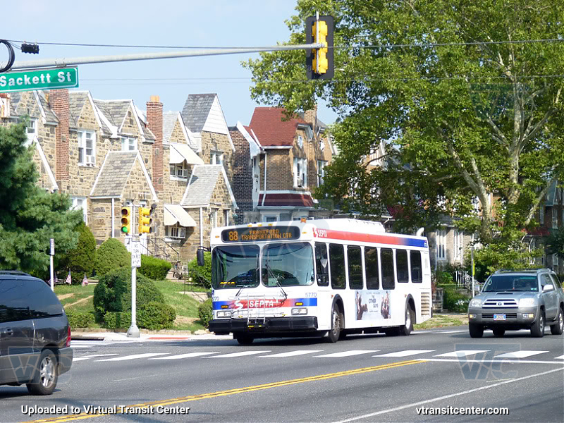 5770-cottmanave-sackettstreet-7-23-10_33926654416_o.jpg
