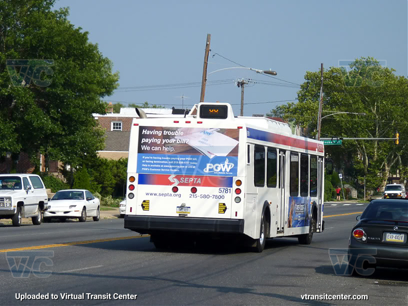 5781-cottmanave-7-23-10_33124163454_o.jpg
