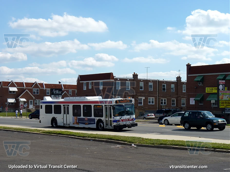 5785-cottmanave-9-18-10_33124162974_o.jpg