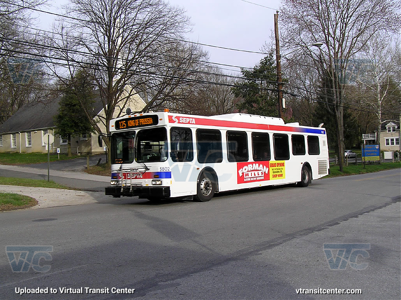 5802-trinitylane-3-27-10_33124162134_o.jpg