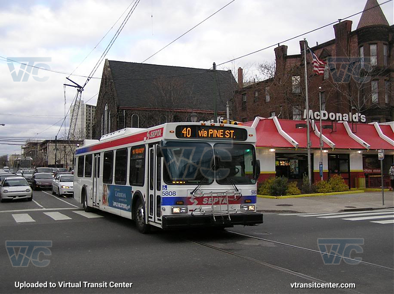5808-40th-walnut-2-5-06_33124161704_o.jpg