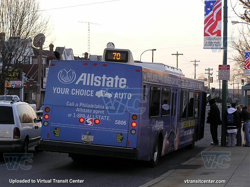 5808-cottman-frankford-12-7-06_33124161554_o.jpg