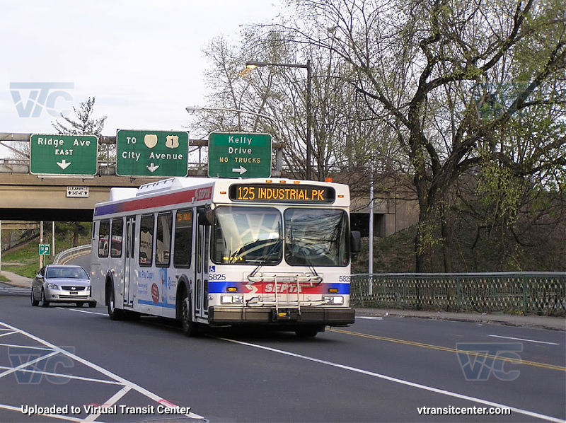 5825-ridgeave-wtc-4-23-07_33809865342_o.jpg