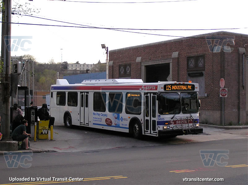 5825-wissahickentransferctr-4-23-07_33809865312_o.jpg