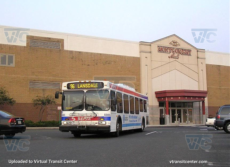 5885crbr-montgomerymall-7-10-06_33926653266_o.jpg