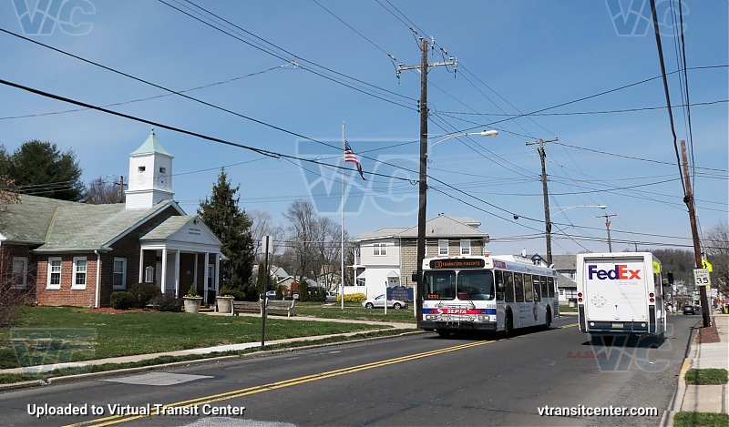 5888---bellevue-ave---penndel---4-9-18_41337664272_o.jpg