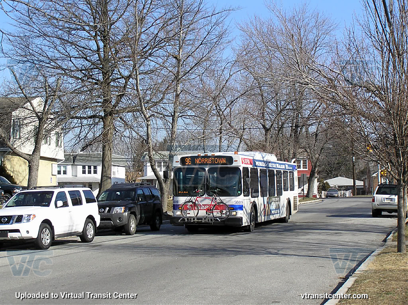 5889-pinestreet-1-27-08_33926652976_o.jpg