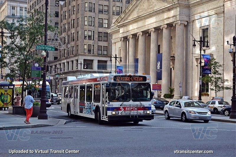 5903a---broad-south-penn---6-22-15_zpscnnkck1p_33926652496_o.jpg