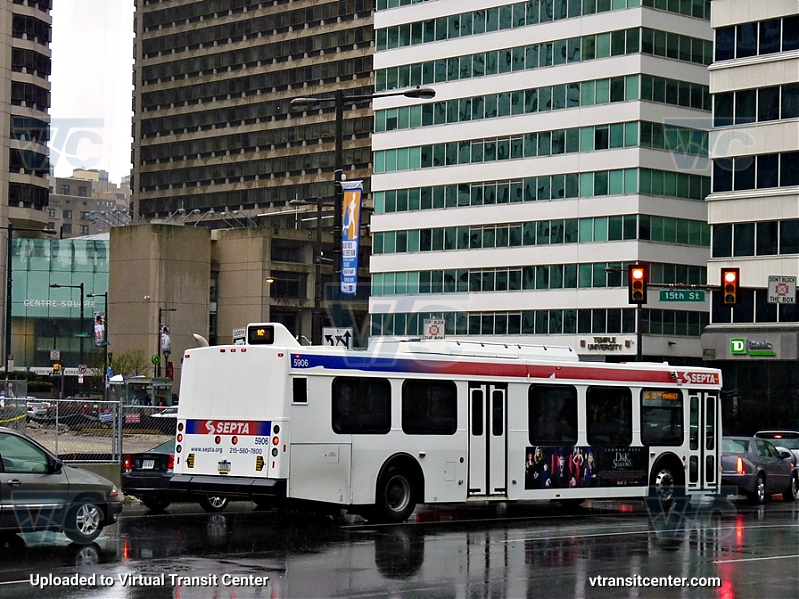 5906a-jfkblvd-4-22-12_33124156854_o.jpg