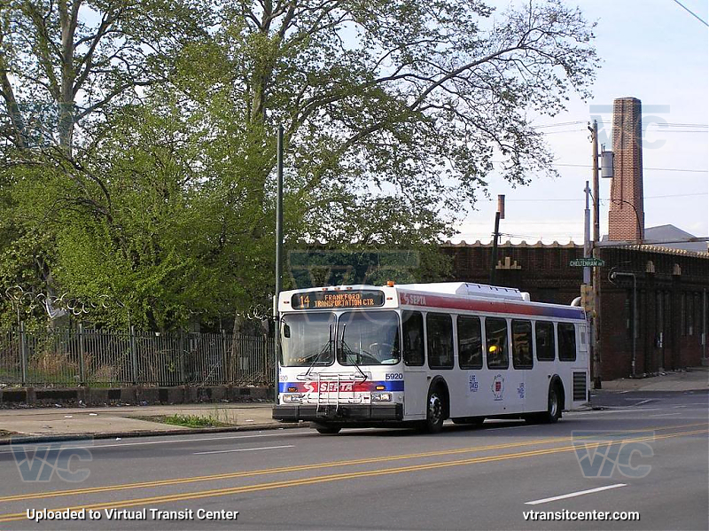 5920-bustleton-cheltenhamaves-5-2-0_33124156154_o.jpg