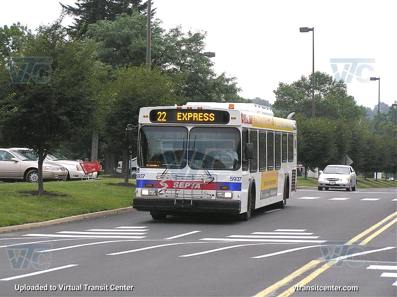 5937-willowgrovemall-7-5-06_33837648931_o.jpg