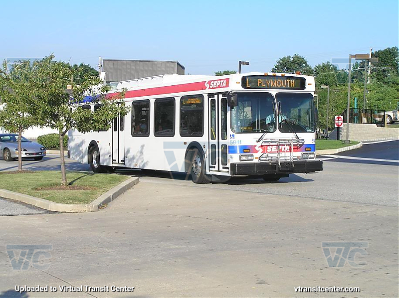 5941-plymouthmeetingmall-8-3-05_33809864512_o.jpg