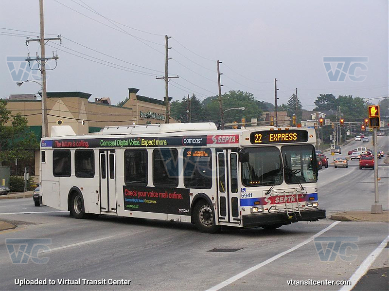 5941-turningintowillowgrovemall-6-2_33837648781_o.jpg