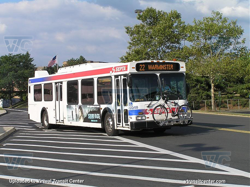 5948withbike-willowgrovemall-8-24-0_33837648491_o.jpg
