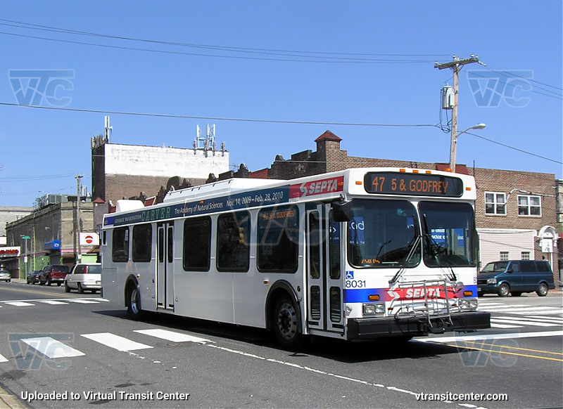 8031-5thstreet-4-4-10_33967827125_o.jpg