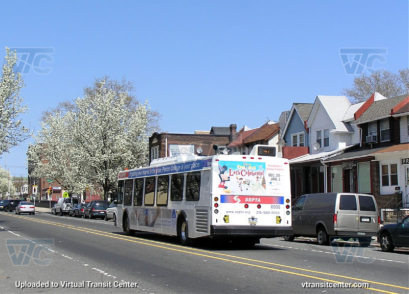 8038-5thstreet-4-4-10_33967827025_o.jpg
