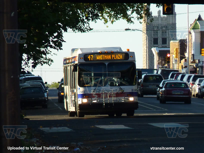8049-5thstandboulevard-7-11-2010_33967826815_o.jpg